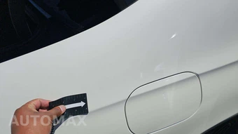 2021 Mercedes-Benz S 580 4MATIC Sedan - miniatura 20