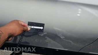 2021 Mercedes-Benz S 580 4MATIC Sedan - miniatura 21