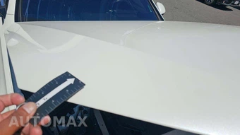 2021 Mercedes-Benz S 580 4MATIC Sedan - miniatura 23