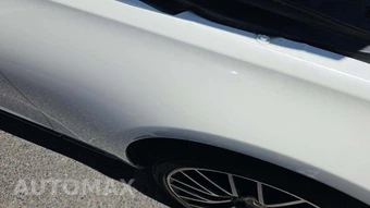 2021 Mercedes-Benz S 580 4MATIC Sedan - miniatura 24