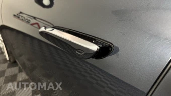 2021 Mercedes-Benz S 580 4MATIC Sedan - miniatura 11