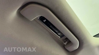 2021 Mercedes-Benz S 580 4MATIC Sedan - miniatura 41