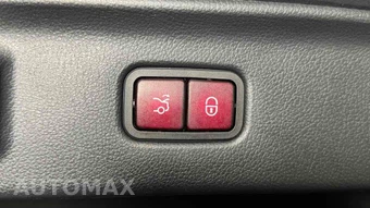 2021 Mercedes-Benz S 580 4MATIC Sedan - miniatura 49
