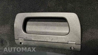 2021 Mercedes-Benz S 580 4MATIC Sedan - miniatura 50