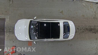 2021 Mercedes-Benz S 580 4MATIC Sedan - miniatura 19