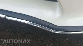 2021 Mercedes-Benz S 580 4MATIC Sedan - miniatura 23