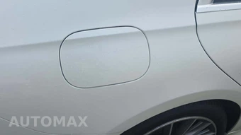 2021 Mercedes-Benz S 580 4MATIC Sedan - miniatura 28