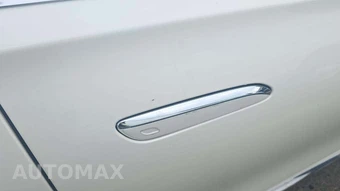 2021 Mercedes-Benz S 580 4MATIC Sedan - miniatura 29