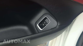 2021 Mercedes-Benz S 580 4MATIC Sedan - miniatura 31