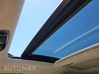 2021 Mercedes-Benz S 580 4MATIC Sedan - miniatura 11