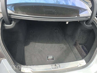 2021 Mercedes-Benz S 580 4MATIC Sedan - miniatura 14