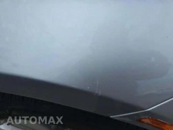 2021 Mercedes-Benz S 580 4MATIC Sedan - miniatura 23