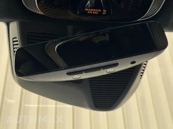 2021 Mercedes-Benz S 580 4MATIC Sedan - miniatura 36