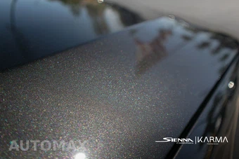 2021 Mercedes-Benz S 580 4MATIC Sedan - miniatura 25
