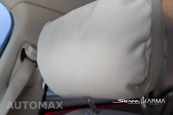 2021 Mercedes-Benz S 580 4MATIC Sedan - miniatura 36