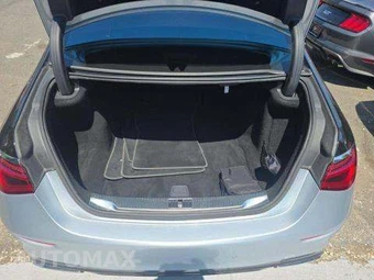 2021 Mercedes-Benz S 580 4MATIC Sedan - miniatura 15