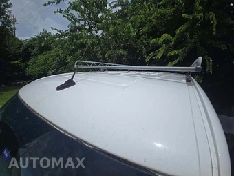 2021 Mercedes-Benz Sprinter 1500 Cargo Van Standard Roof 144.0" WB - miniatura 12