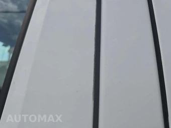 2021 Mercedes-Benz Sprinter 1500 Cargo Van Standard Roof 144.0" WB - miniatura 20