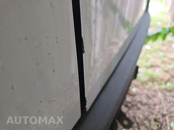 2021 Mercedes-Benz Sprinter 1500 Cargo Van Standard Roof 144.0" WB - miniatura 22