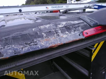 2021 Mercedes-Benz Sprinter 1500 Cargo Van Standard Roof 144.0" WB - miniatura 26