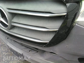 2021 Mercedes-Benz Sprinter 1500 Cargo Van Standard Roof 144.0" WB - miniatura 32