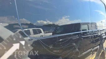 2021 Mercedes-Benz Sprinter 1500 Cargo Van Standard Roof 144.0" WB - miniatura 40