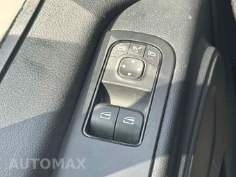 2021 Mercedes-Benz Sprinter 2500 Cargo Van High Roof 170.0" WB - miniatura 33