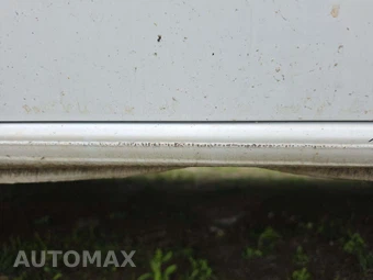 2021 Mercedes-Benz Sprinter 2500 Cargo Van High Roof 170.0" WB – miniatura 24