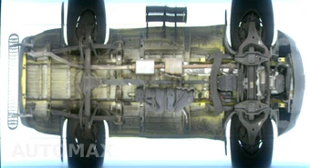 2021 Mercedes-Benz Sprinter 2500 Cargo Van High Roof 170.0" WB - miniatura 20