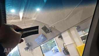 2021 Mercedes-Benz Sprinter 2500 Cargo Van High Roof 170.0" WB - miniatura 41