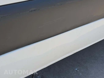 2021 Mercedes-Benz Sprinter 2500 Cargo Van High Roof 170.0" WB – miniatura 17