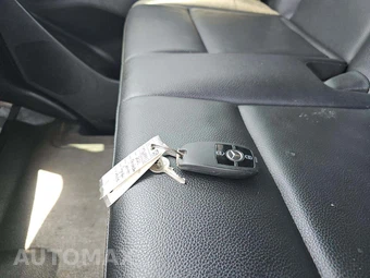 2021 Mercedes-Benz Sprinter 2500 Cargo Van High Roof 170.0" WB – miniatura 5