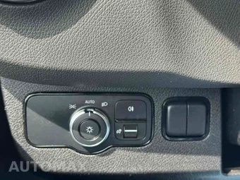 2021 Mercedes-Benz Sprinter 2500 Cargo Van High Roof 170.0" WB - miniatura 29