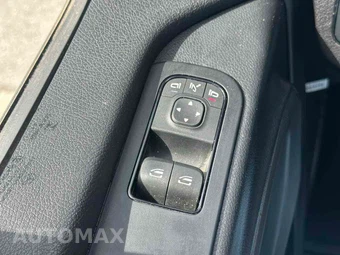 2021 Mercedes-Benz Sprinter 2500 Cargo Van High Roof 170.0" WB - miniatura 30