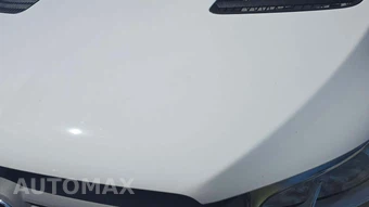 2021 Mercedes-Benz Sprinter 2500 Cargo Van High Roof 170.0" WB - miniatura 19