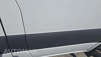 2021 Mercedes-Benz Sprinter 2500 Cargo Van High Roof 170.0" WB - miniatura 29