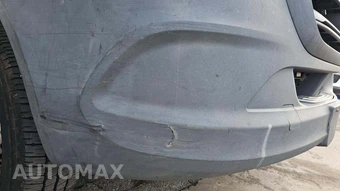2021 Mercedes-Benz Sprinter 2500 Cargo Van Standard Roof 144.0" WB - miniatura 18
