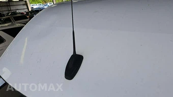 2021 Mercedes-Benz Sprinter 2500 Cargo Van Standard Roof 144.0" WB - miniatura 20