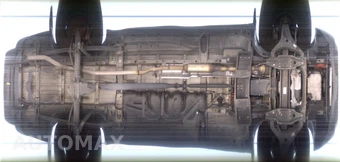 2021 Mercedes-Benz Sprinter 2500 Cargo Van Standard Roof 144.0" WB - miniatura 18