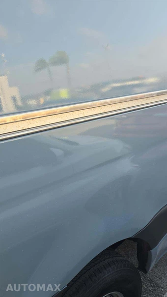 2021 Mercedes-Benz Sprinter 2500 Cargo Van Standard Roof 144.0" WB - miniatura 22