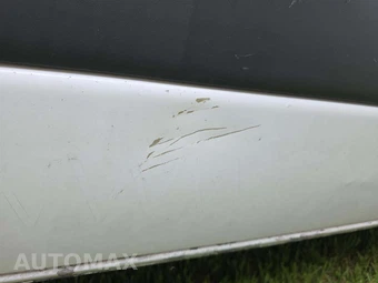 2021 Mercedes-Benz Sprinter 2500 Cargo Van Standard Roof 144.0" WB - miniatura 24