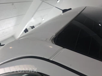 2021 Mercedes-Benz Sprinter 2500 Cargo Van Standard Roof 144.0" WB - miniatura 16