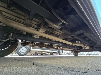 2021 Mercedes-Benz Sprinter 2500 Crew Van High Roof 170.0" WB - miniatura 17
