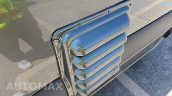 2021 Mercedes-Benz Sprinter 4500 Cargo Van DRW High Roof 170.0" WB - miniatura 30