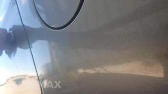 2021 Mitsubishi Mirage Carbonite Edition - miniatura 23