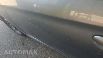 2021 Mitsubishi Mirage Carbonite Edition - miniatura 24