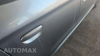 2021 Mitsubishi Mirage Carbonite Edition - miniatura 25