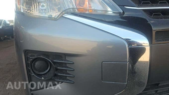 2021 Mitsubishi Mirage Carbonite Edition - miniatura 27