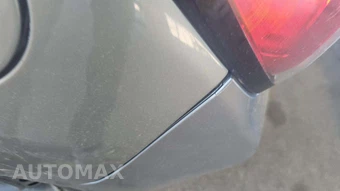 2021 Mitsubishi Mirage Carbonite Edition - miniatura 29