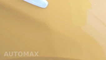 2021 Mitsubishi Mirage ES – miniatura 25